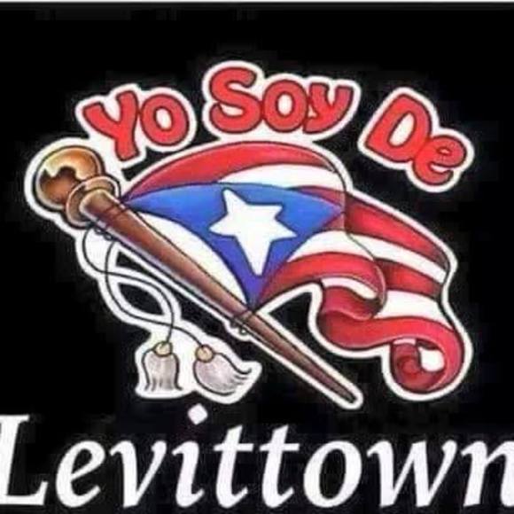 indiolevittown